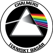 Tekniskt Basår (Engineering Foundational Year) program logo