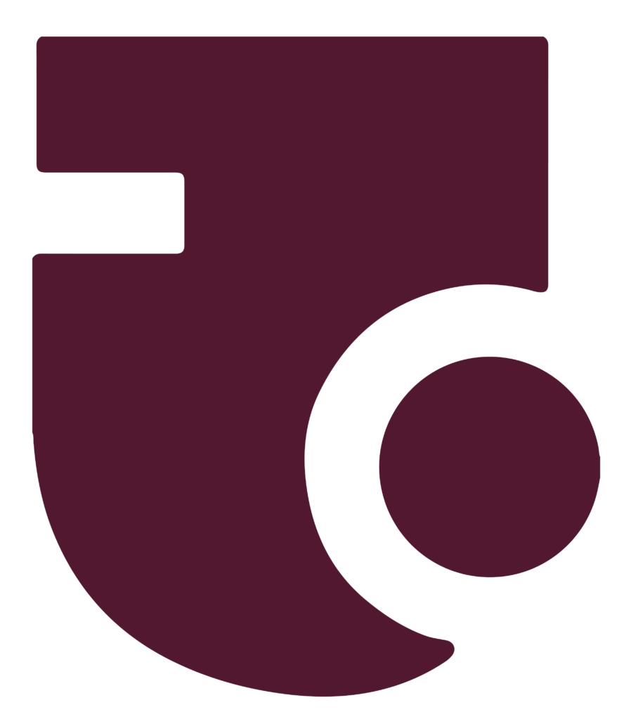Industrial Design Engineering program logo