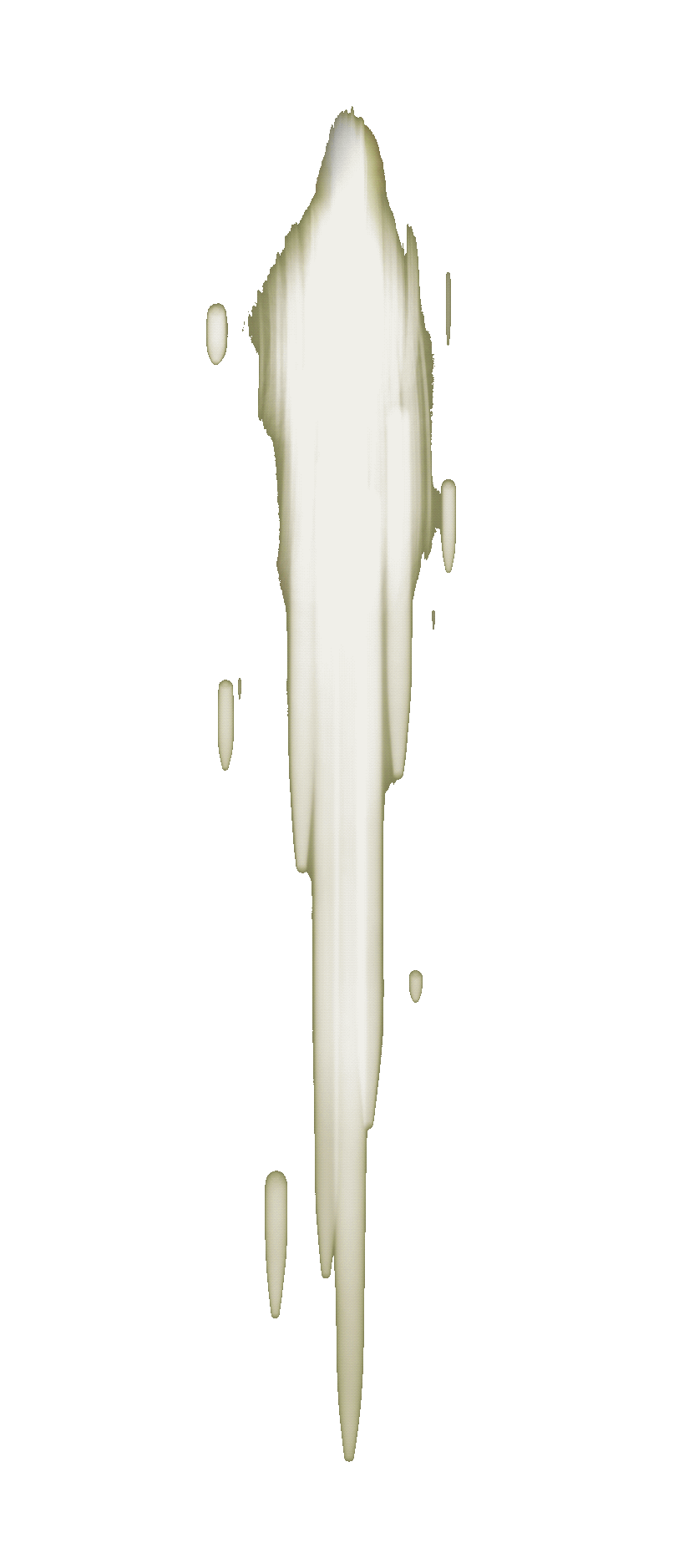 Character animation 5