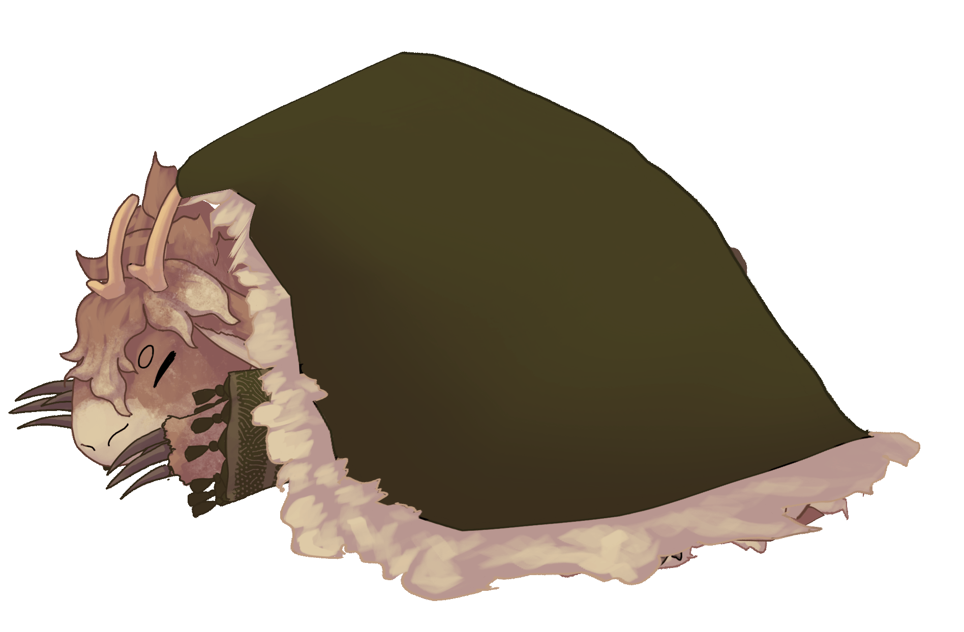 Animation 6