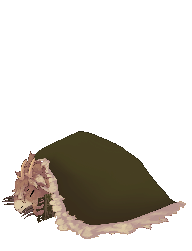 Animation 8
