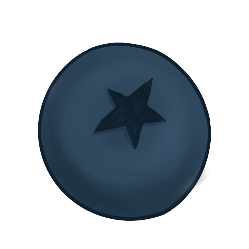 Character animation 1