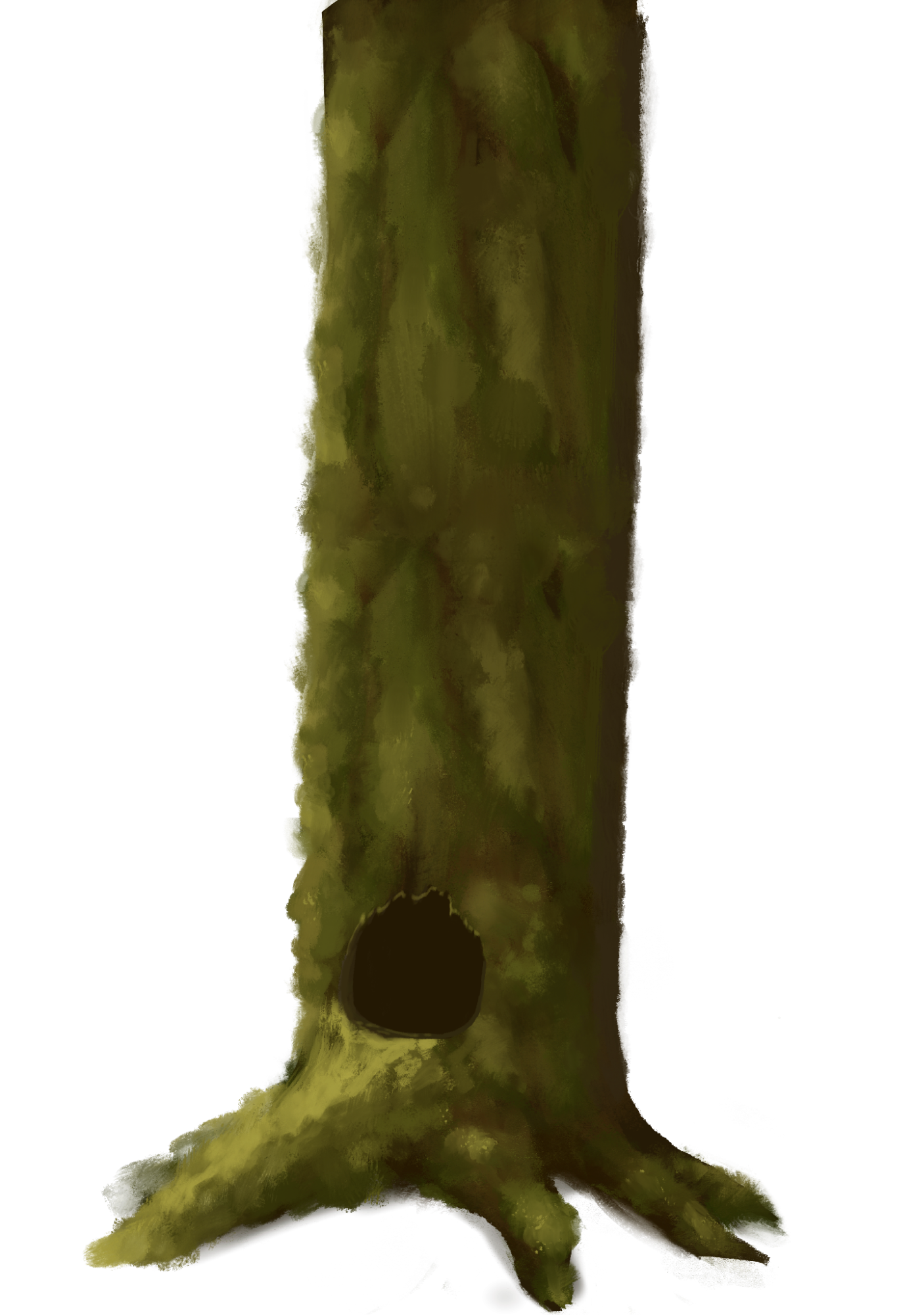 Character detail 2